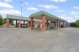 1433 Plaza Drive - Photo 24