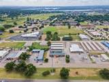 1433 Plaza Drive - Photo 32