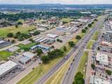 1433 Plaza Drive - Photo 33