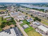 1433 Plaza Drive - Photo 34