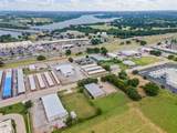 1433 Plaza Drive - Photo 36