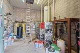1433 Plaza Drive - Photo 9