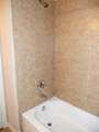 2418 Prairie Street - Photo 9