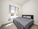 2513 Silver Leaf Drive - Photo 9