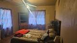 604 Coyote Trail - Photo 11