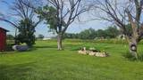 604 Coyote Trail - Photo 2