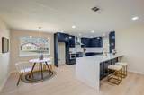 3040 Ponder Place - Photo 14