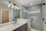 3040 Ponder Place - Photo 21