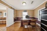 101 Shady Shores Drive - Photo 13