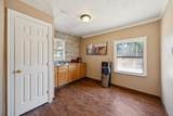 101 Shady Shores Drive - Photo 15