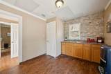 101 Shady Shores Drive - Photo 16