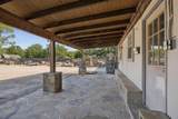 101 Shady Shores Drive - Photo 20