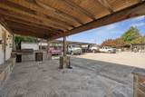 101 Shady Shores Drive - Photo 21