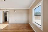 101 Shady Shores Drive - Photo 8