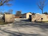 3608 Grove - Photo 1