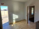 3608 Grove - Photo 10