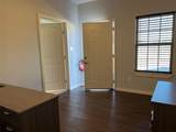 3608 Grove - Photo 12