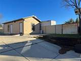 3608 Grove - Photo 2
