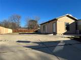 3608 Grove - Photo 3