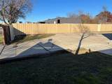 3608 Grove - Photo 4