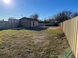 3608 Grove - Photo 7