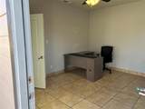 3608 Grove - Photo 8