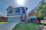 3605 Rolling Hills Drive - Photo 1
