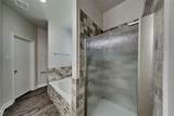 3605 Rolling Hills Drive - Photo 10
