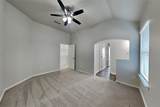3605 Rolling Hills Drive - Photo 11