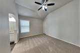 3605 Rolling Hills Drive - Photo 12