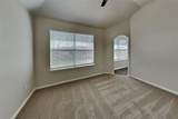 3605 Rolling Hills Drive - Photo 13