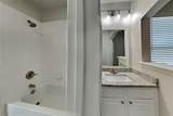 3605 Rolling Hills Drive - Photo 14