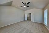 3605 Rolling Hills Drive - Photo 15