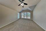 3605 Rolling Hills Drive - Photo 16