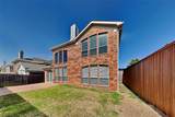 3605 Rolling Hills Drive - Photo 17