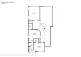 3605 Rolling Hills Drive - Photo 18