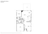 3605 Rolling Hills Drive - Photo 19