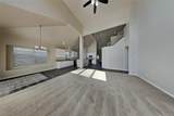 3605 Rolling Hills Drive - Photo 2