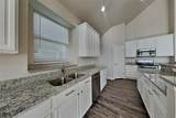 3605 Rolling Hills Drive - Photo 3