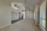 3605 Rolling Hills Drive - Photo 5