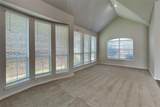 3605 Rolling Hills Drive - Photo 6