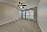 3605 Rolling Hills Drive - Photo 7
