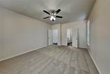 3605 Rolling Hills Drive - Photo 8