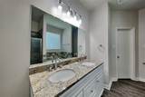 3605 Rolling Hills Drive - Photo 9