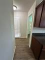 2038 Stagecoach Trail - Photo 17