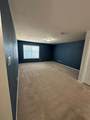 2038 Stagecoach Trail - Photo 23