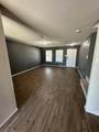 2038 Stagecoach Trail - Photo 9