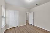 9505 Cypress Lake Drive - Photo 15