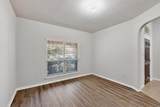 9505 Cypress Lake Drive - Photo 4