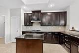 9505 Cypress Lake Drive - Photo 5